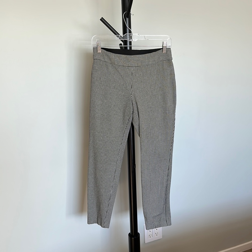 A New Day Women’s Stretch Work Pants (4)